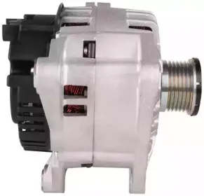 Генератор PowerMax купить